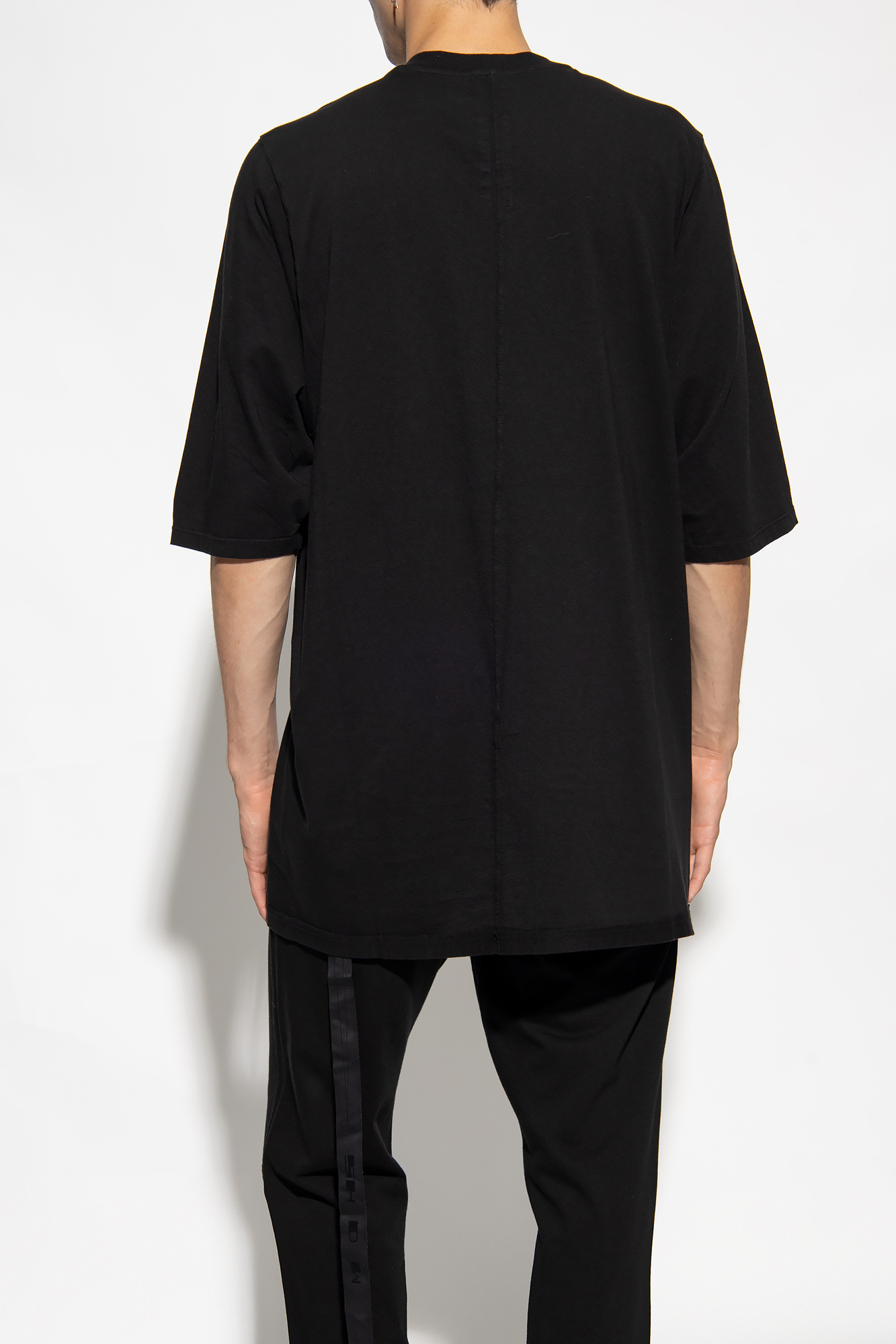 shirt Rick Owens DRKSHDW - SchaferandweinerShops Morocco shirt Rick Owens DRKSHDW - SchaferandweinerShops Morocco